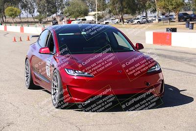 media/Oct-19-2024-Speed Ventures (Sat) [[2b24c230c9]]/Around the Pits/